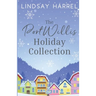 The Port Willis Holiday Collection