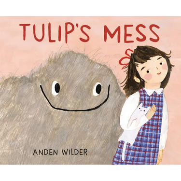 Tulip's Mess