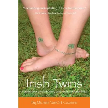 Irish Twins
