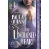 The Unchained Heart