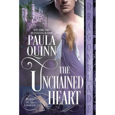 The Unchained Heart