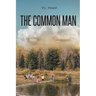 The Common Man