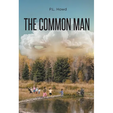 The Common Man