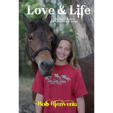 Love and Life
