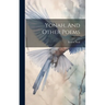 Yonah, And Other Poems