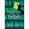 Out of Print