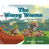 The Worry Worms: Conquering Fear
