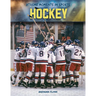 Hockey