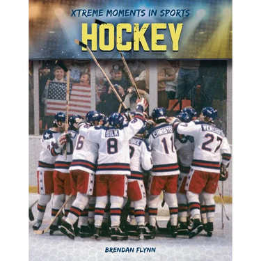 Hockey