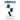 Untrapreneur - How To Build A Thriving Business Without Burning Out Your Life