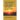 The Epistles of John 1,2,3 & Jude -Bible Discussion Study Guide: Portrays Jesus Christ as Our Life, the Truth, the Way and Our Keeper