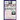 The Copycat Effect: How the Media and Popular Culture Trigger the Mayhem in Tomorrow's Headlines