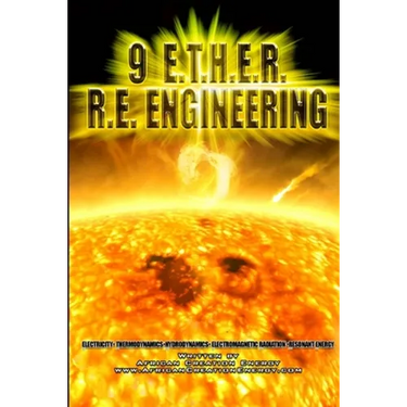 9 E.T.H.E.R. R.E. Engineering