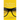 The Gift of Sight