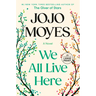 We All Live Here