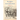 Boy Soldiers of the American Revolution