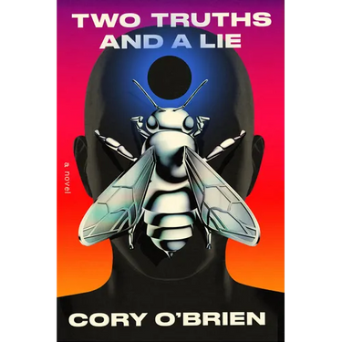 Two Truths and a Lie