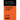 The Book of Job