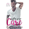 After Care
