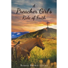 A Preacher Girl's Ride of Faith