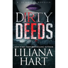Dirty Deeds