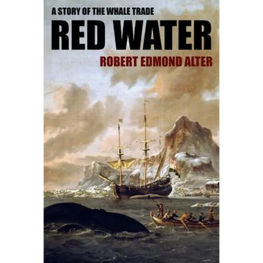Red Water