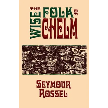 The Wise Folk of Chelm