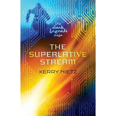 The Superlative Stream