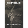Selftitled