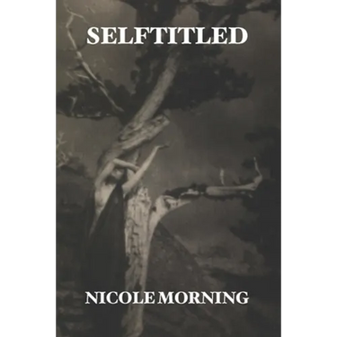 Selftitled