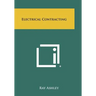 Electrical Contracting