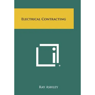 Electrical Contracting