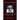Cautionary Chronicles: A Compendium of Human Striving