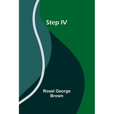 Step IV
