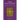 Cross and Cruciform in the Anglo-Saxon World: Studies to Honor the Memory of Timothy Reuter