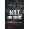 Not Outsiders