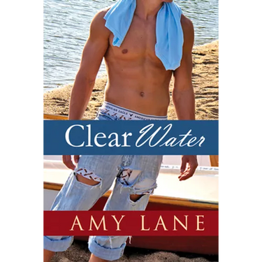 Clear Water