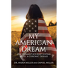 My American Dream