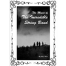 The Music of The Incredible String Band