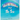Where the Rainbow Meets the Sea
