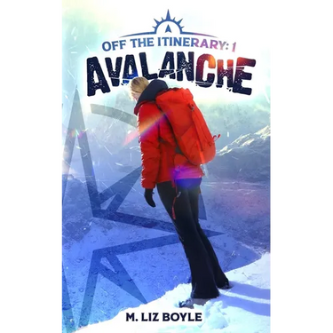 Avalanche