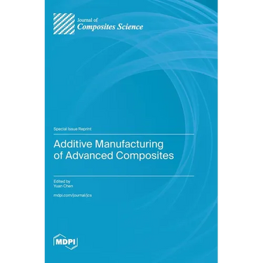 Additive Manufacturing of Advanced Composites