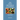 The Eden Fruitarian Guidebook - PB