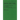 Hispanic First Names: A Comprehensive Dictionary of 250 Years of Mexican-American Usage