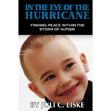 In the Eye of the Hurricane