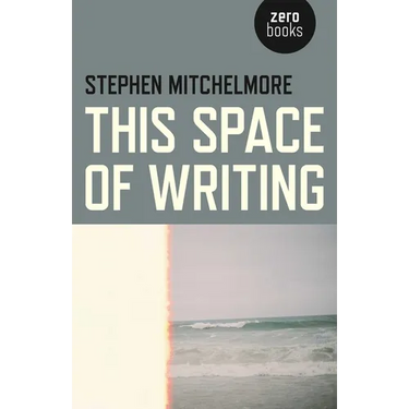 This Space of Writing