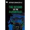 The Hound of the Baskervilles