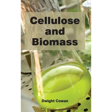 Cellulose and Biomass