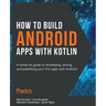 How to Build Android Apps with Kotlin