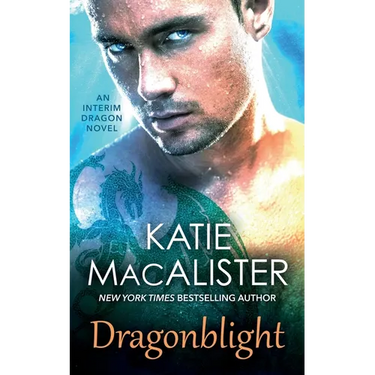 Dragonblight